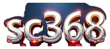 sc368 logo