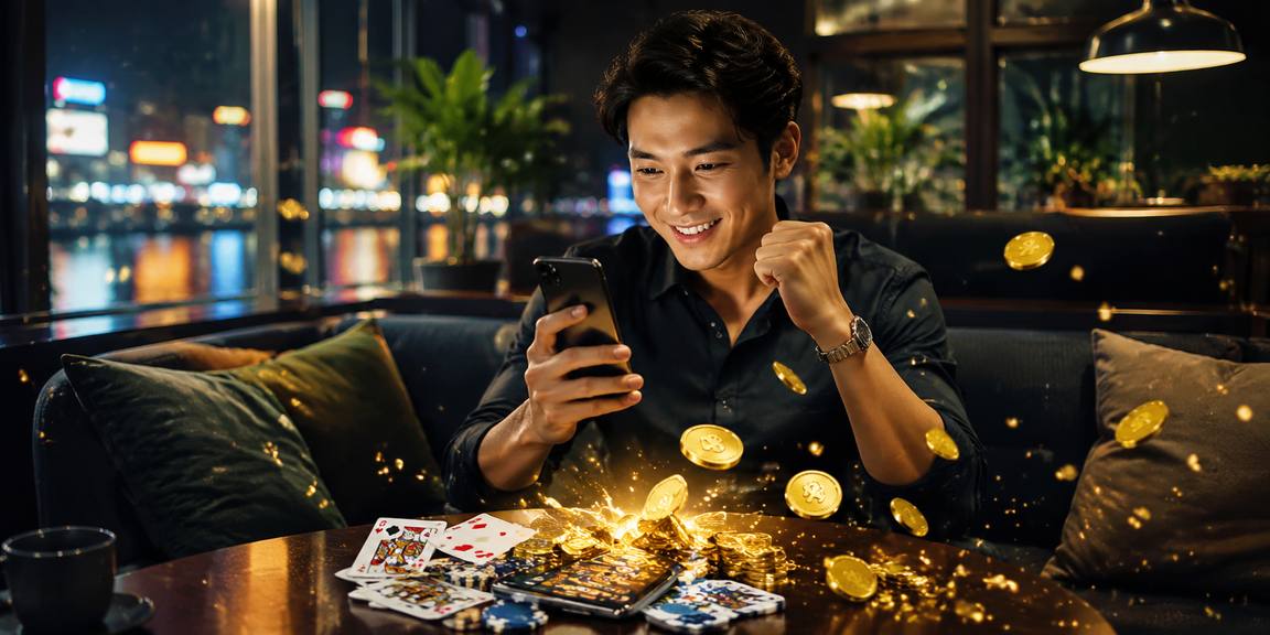 sc368 Các dòng kèo và môn thể thao trong sportsbook
