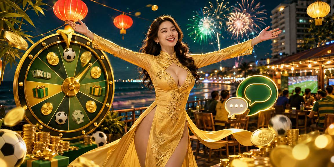 sc368 Loại hình