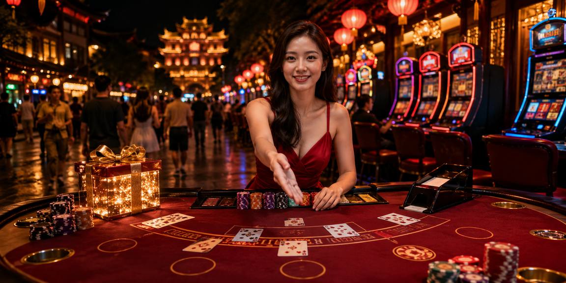 sc368 Chơi trên điện thoại